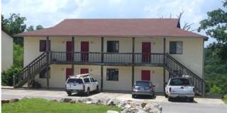 2 Bedroom , 1 Bathroom Apartment! Gallery 1