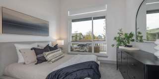 JADE Beeler Park Gallery 60