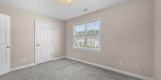 Welcome to Carolina Forest! Gallery 12