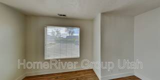 238 N Bliss Ct Gallery 6