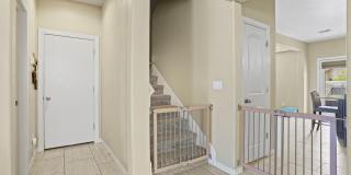 12616 ARROW WEED Drive Gallery 12