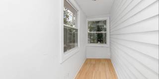 1044 Muskegon Ave NW Gallery 14