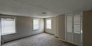 1712 Bay Avenue Gallery 4