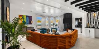 The Escape Island - Pool, Minigolf, Jacuzzi & Private Yard (Monthly Only - No Long Term) Gallery 41