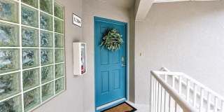 12181 Summergate Circle Gallery 1