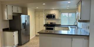 Highly Sought Somerset Highlands Beautiful Home Gallery 12