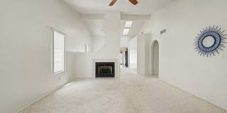 3510 E HAMPTON Avenue Gallery 24