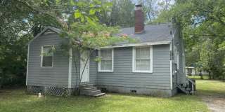 2854 WICKWIRE Street Gallery 1