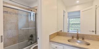 2013 Cyprean Drive Gallery 7