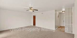 3503 Montclaire NE Gallery 6