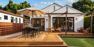 6537 Moore Dr Gallery 15