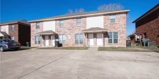 4003 Pilgram Drive unit: D Gallery 1