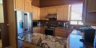 Furnished, 1-Year Long-Term Rental Gallery 8