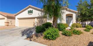 253 MESQUITE RIDGE Lane 253 MESQUITE RIDGE Lane Gallery 1