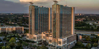 Allure Hermann Park Gallery 12