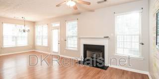 4049 Hill Station Court Gallery 3