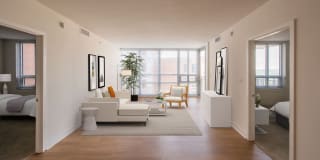 The Veridian Gallery 75