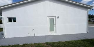 6319 Southgate Boulevard Gallery 38