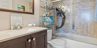 3600 S OCEAN SHORE Boulevard 3600 S OCEAN SHORE Boulevard Gallery 22
