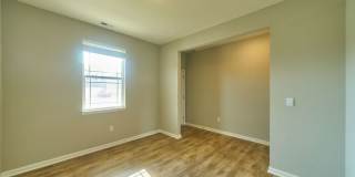 7226 Griffon Lane Gallery 5