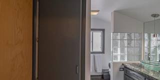 976 Canyon Avenue Gallery 59