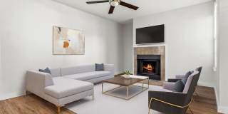 Calloway at Las Colinas Gallery 4