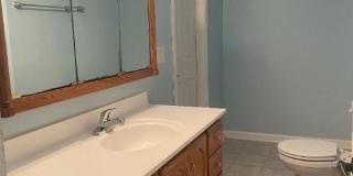 15251 WATERWHEEL Terrace Gallery 14