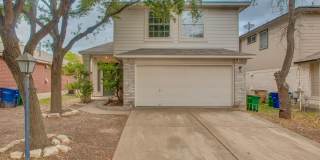 1400 Sir Thopas Trl, Austin, TX 78748 Gallery 1
