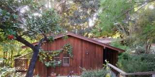 460 W Avenue 46 Gallery 1