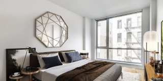 11-35 45TH Avenue Gallery 4
