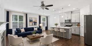 5348 Brooklands Drive Gallery 1