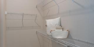62+ Active Adult - Acclaim at Greenbrier Gallery 19
