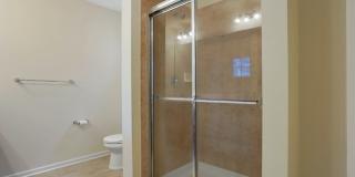 308 Rotando Way Gallery 28