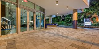 The Mile Coral Gables Gallery 21