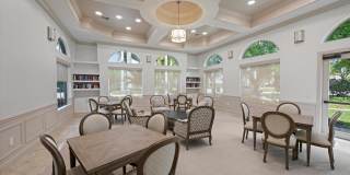 10771 Versailles Boulevard Gallery 52