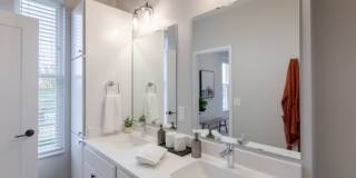 Summerwell Maple Grove Gallery 21