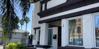 3 Bonito Ave - Lease Only Gallery 1