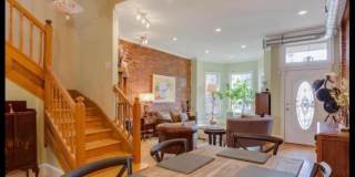 1311 IRVING Street NW Gallery 4