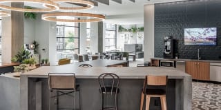 Avalon South End Gallery 17