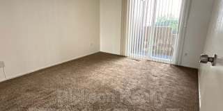 2904 Tierra Verde West Gallery 15