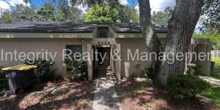 2/2 Town Home in Whispering Pines Gallery 3