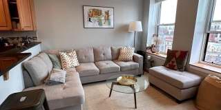 2300 18TH Street NW Gallery 4