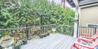 20208 83rd Pl NE Gallery 16