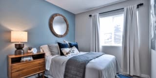 The Harlow Gallery 13