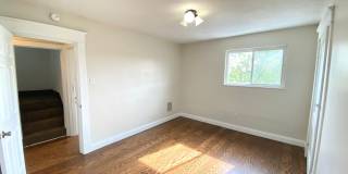 Spacious 4 Bed/1 Bath Home in Beechview-Convenient to Downtown! Available 7/5 Gallery 17