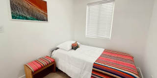 2502 N 29TH Place Gallery 11