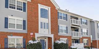 521 CONSTELLATION Square SE unit: J Gallery 1