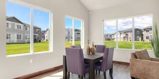 Villas at Hayden North Gallery 8