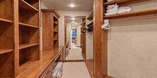 395 Silverlode Drive Gallery 27