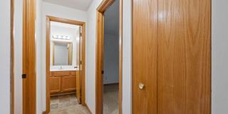 Parkside at Medicine Lake Gallery 6